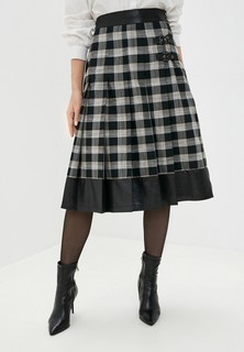 Юбка Helmidge 
