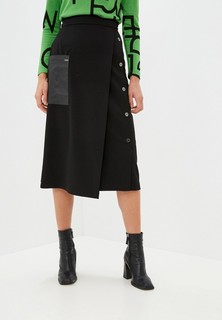 Юбка Helmidge 