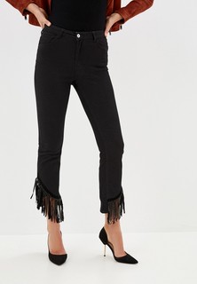 Брюки Calzedonia 