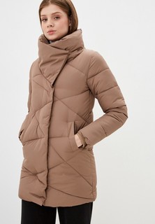 Куртка утепленная Fadjo 