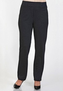 Брюки Prima Linea 