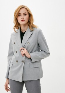 Пиджак Vittoria Vicci 