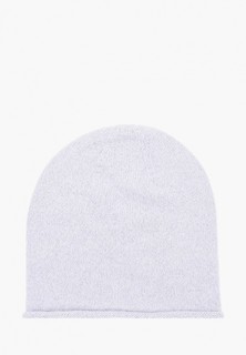 Шапка Canoe REIN