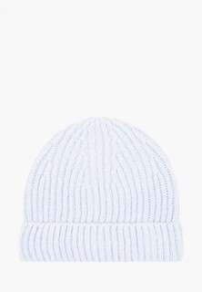 Шапка Canoe ELOISE