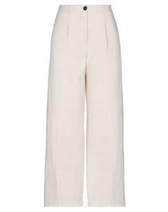 Повседневные брюки PomandÈre