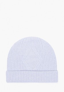 Шапка Canoe ANANDA