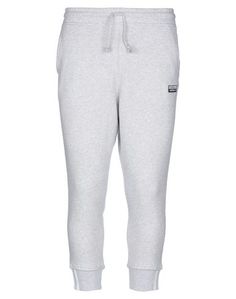 Брюки-капри Adidas