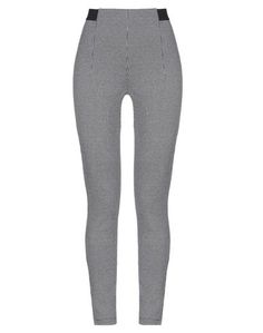 Легинсы Maria Bellentani