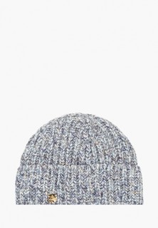 Шапка Canoe FANTA