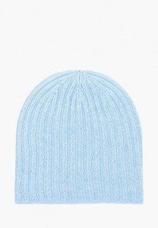 Шапка Canoe FARYTAIL