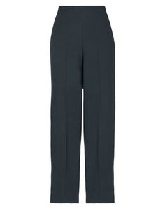 Повседневные брюки PomandÈre