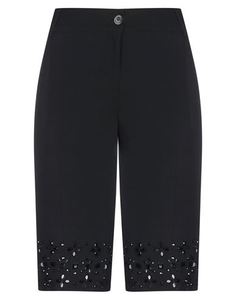 Бермуды Red Valentino