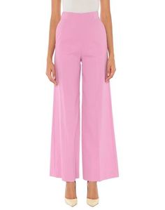 Повседневные брюки Pinko