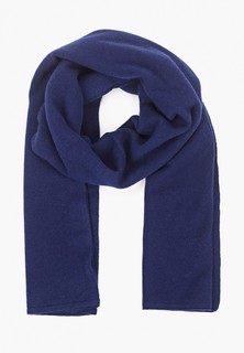 Палантин Canoe LUPINE