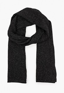 Палантин Canoe PURE