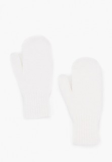 Варежки Canoe SANTA