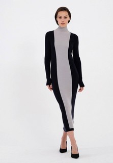 Платье Cepheya 