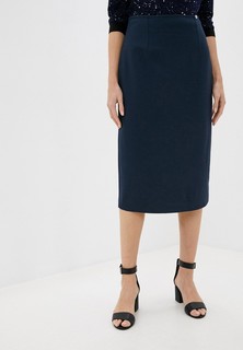 Юбка Helmidge 