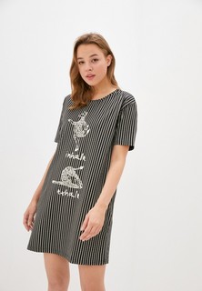 Платье домашнее Hays 