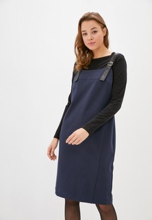 Сарафан Helmidge 