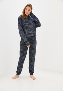 Костюм домашний Hays 