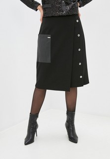 Юбка Helmidge 
