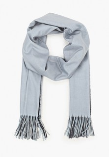 Палантин Chale 