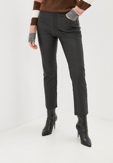 Брюки Calzedonia 