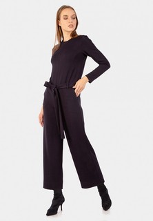 Комбинезон Энсо 