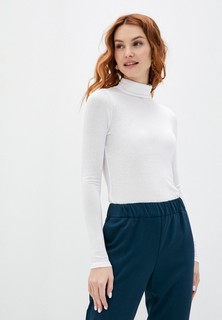 Костюм La selva 