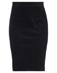 Юбка до колена Jadicted