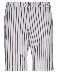 Бермуды 40 Weft