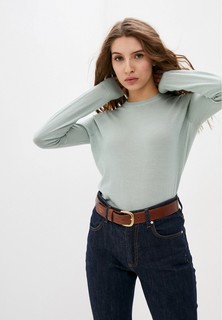 Джемпер Mustang Carla V Basic