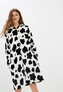 Халат домашний KBK 