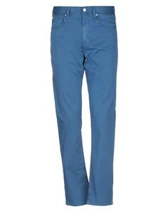 Повседневные брюки Calvin Klein