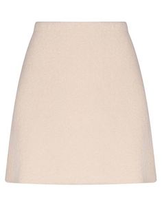 Мини-юбка Siyu