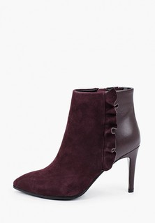 Ботильоны Valley 