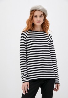 Джемпер Mustang Carla UB Stripe