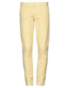 Повседневные брюки Gant