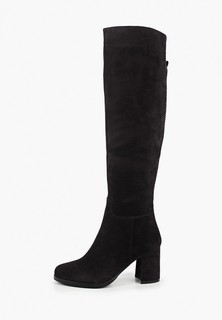 Ботфорты Valley 