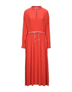 Платье длиной 3/4 NIŪ