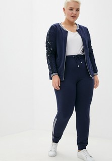 Костюм спортивный Milanika 