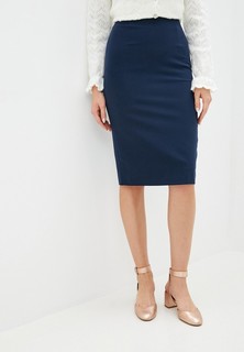 Юбка Samos fashion group 