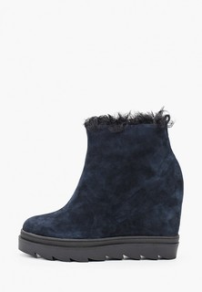 Ботильоны Valley 