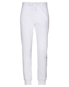 Повседневные брюки Calvin Klein