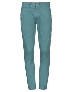 Повседневные брюки Calvin Klein