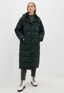 Пуховик Levis® 
