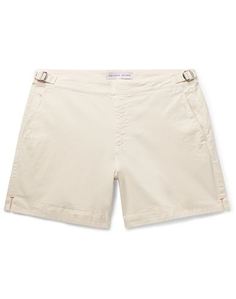 Повседневные шорты Orlebar Brown