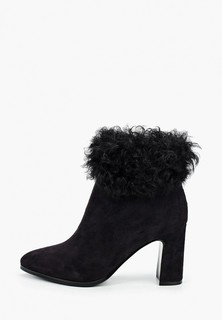 Ботильоны Valley 