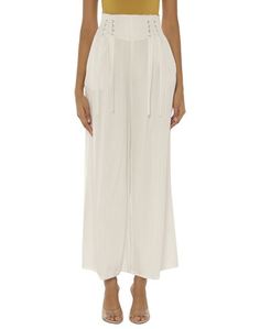 Повседневные брюки Guess